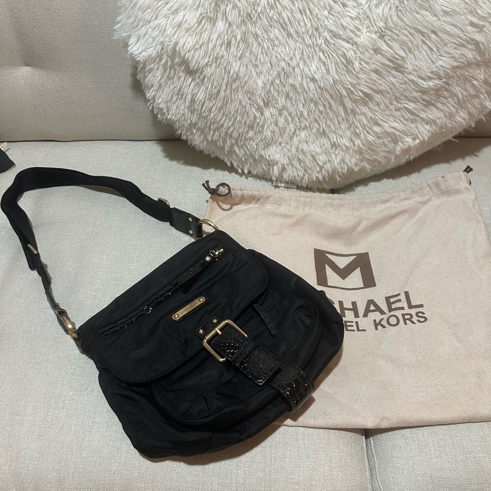 Beautiful Michael Kors Bag